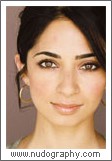 Aarti Mann