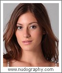 Alejandra Guilmant
