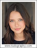 Audrey Gerthoffer