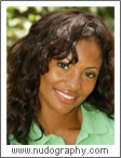 Candace Smith