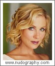 Christina Applegate
