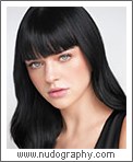 Clara Alexandrova