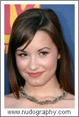 Demi Lovato