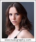 Emily Corcoran