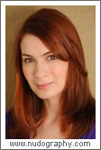 Felicia Day