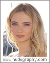 Freya Allan