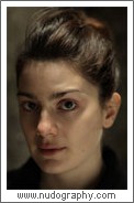 Gaby Hoffmann
