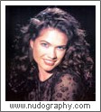 Heather Langenkamp