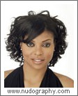 Taraji P. Henson