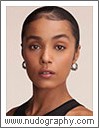 Jasmine Jobson