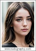Jessica Reynolds