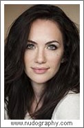 Kate Siegel