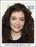 Lorde