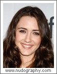 Madeline Zima