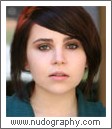 Mae Whitman