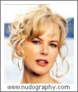 Nicole Kidman