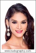Pia Wurtzbach