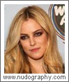 Riley Keough