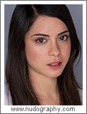 Rosa Salazar