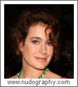 Sean Young