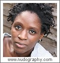 Sharon Duncan-Brewster