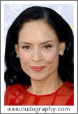 Sonia Braga
