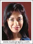 Tatiana Astengo