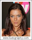 Adrianne Curry