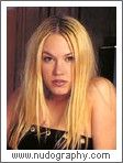 Adrienne Frantz