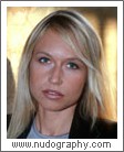 Anica Dobra