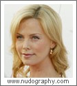 Charlize Theron