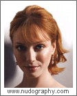 Christina Hendricks