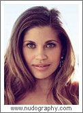 Danielle Fishel