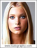 Elsa Hosk