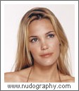 Leslie Bibb