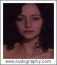 Maria de Medeiros