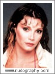 Pamela Susan Shoop