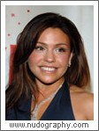 Rachael Ray