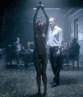 699x768, 107 KB, Olga_Kurylenko_Hitman_1080p-001.jpg