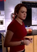 772x768, 75 KB, Lindsay_Lohan_Mean_Girls_1080p-04.jpg