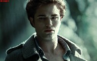 1024x768, 138 KB, Robert_Pattinson_Twilight_1080p-04.jpg