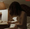 820x768, 60 KB, Amy_Adams_Sunshine_Cleaning_Full_Frame-02.jpg