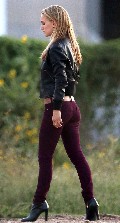 551x768, 84 KB, natalie-portman-sexy-03.jpg