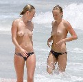 1024x768, 111 KB, dr-kate_bosworth103.jpg