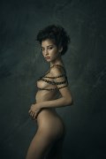995x768, 33 KB, Emilie-Payet-by-Tina-Trumpp-5.jpg-U7JE.jpg