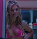 911x768, 72 KB, Brook_Sill_-_Landman_s01e03_-1.jpg